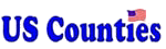 Indiana - Search Directory,   LISTINGS - Real Estate, Government, Business